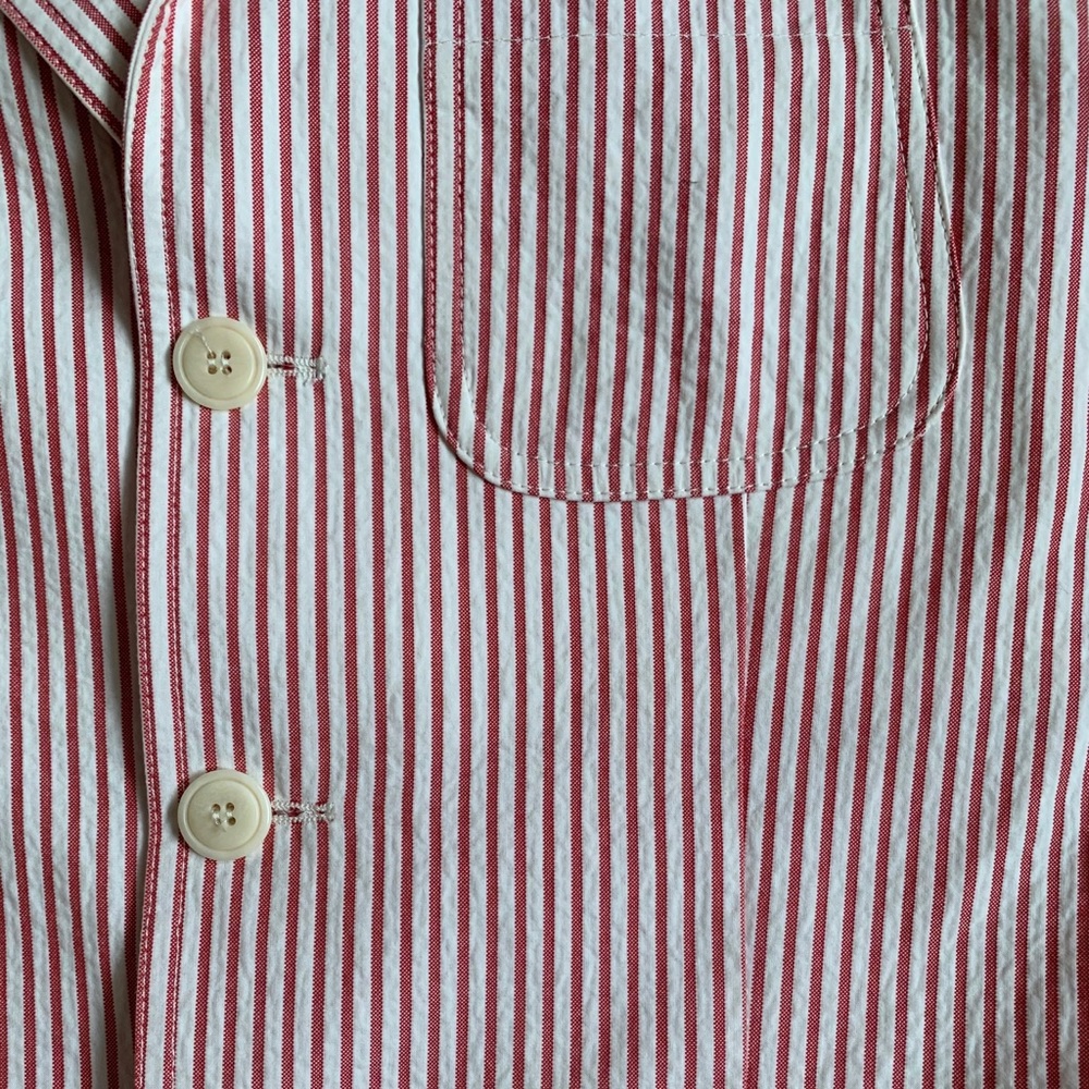 Equipe’ 70 Blazer - image 3